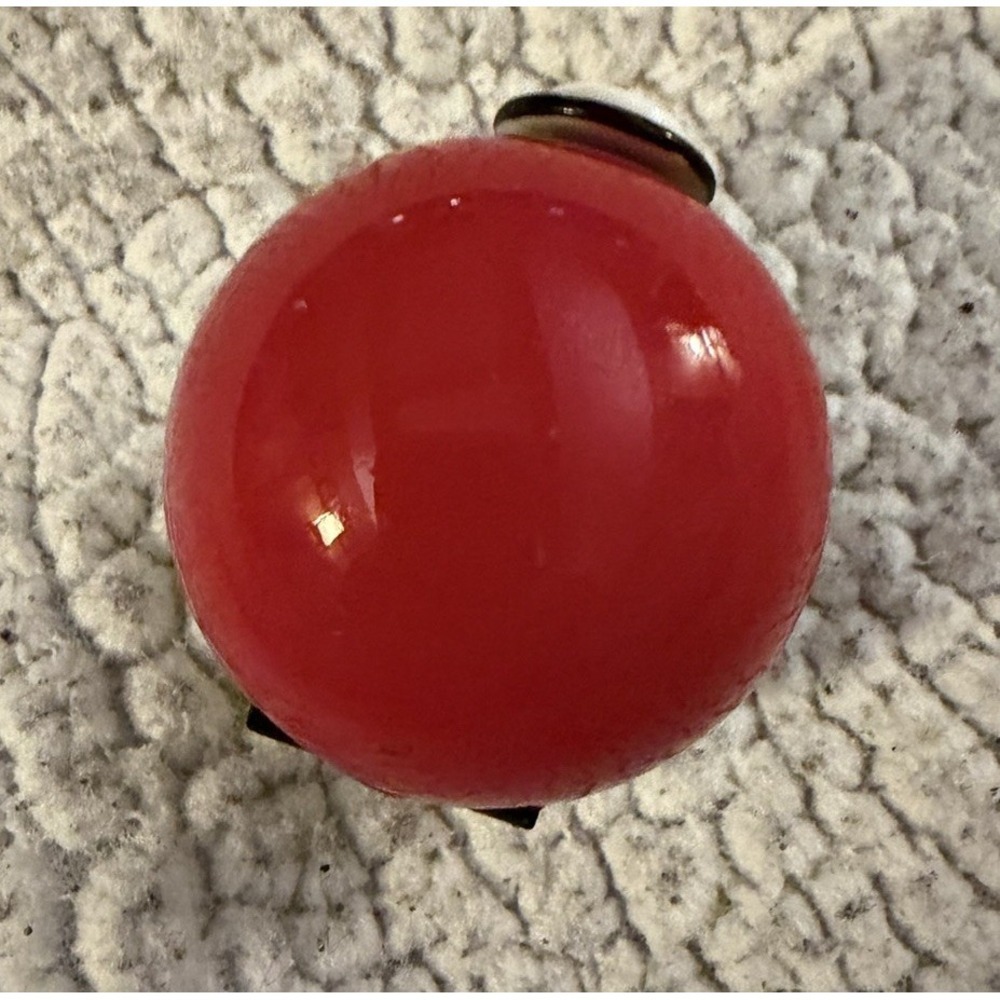 1999 Pokemon Pikachu Basic Fun Keychain w/ Pokeball Read - Picture 9 of 10